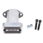 Edelbrock For Elite Breather - Tall. Fixed Price $53.34.