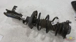 2024 Chevy Equinox Front Shock Strut Left Awd. Fixed Price $115.00.