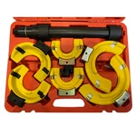 Heavy Duty Professional K&l Supply Automotive Spring Compressor 3 Sizes 62-0470. Fixed Price $739.99.