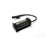 Hks Suspension Error Canceller DB42 DB22 45012-AT001. Fixed Price $583.26.