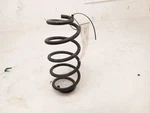 Rear Passenger Coil Spring For Toyota Prius 2012 - 2019 Oem. Fixed Price $42.29.
