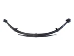 Icon Vehicle Dynamics 138508 Leaf Spring. Fixed Price $892.05.