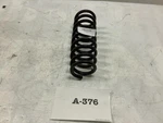 2007 2010 Hyundai Elantra Sedan Rear Suspension Right Passenger Side Coil Spring. Fixed Price $34.14.