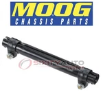 Moog Steering Tie Rod End Adjusting Sleeve For 1970 Plymouth Superbird - Mp. Fixed Price $40.21.