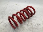 15-23 Ford Mustang Rear Suspension Coil Spring Q. Fixed Price $40.00.