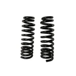 Moog Coil Spring Set -. Fixed Price $231.68.