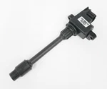Hitachi IGC0012 Ignition Coil For Nissan Infiniti I30 Maxima 3.0L 95-99. Fixed Price $23.68.