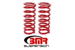 Bmr Suspension SP028R. Fixed Price $170.41.