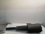 Passenger Strut Rear Air Suspension Opt 1BK Fits 11-18 Audi A8 1209937. Fixed Price $166.49.
