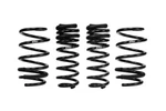 Eibach Pro-kit For 08-10 Audi A5 Coupe / 08-11 S5. Fixed Price $395.00.