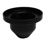 Wehrs Machine WM435 In. Aluminum Raised Slider Cup. Fixed Price $125.43.