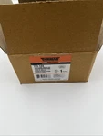 Leaf Spring Shackle Dorman 722-124. Fixed Price $29.89.