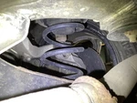 Air/coil Spring Rear 4 Cylinder Fits 05-06 Altima 350057. Fixed Price $89.38.