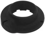 Coil Spring Insulator Kyb SM5714. Fixed Price $49.99.