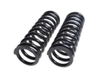 For 1974-1975 Chevrolet Impala Coil Spring Front 59365JQ 7.4L V8. Fixed Price $151.15.