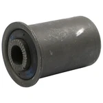 Moog K201219 Leaf Spring Bushing Rear Forward. Fixed Price $28.17.