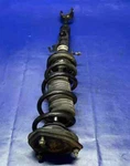 2003 - 2008 Nissan 350Z Front Right Side Shock Strut Spring Absorber # 77393. Fixed Price $52.80.