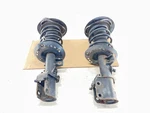 10-16 Mercedes-benz E350 W212 4MATIC Front Left & Right Strut Shock Absorber Oem. Fixed Price $349.65.