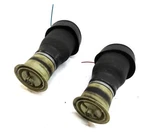 2008-2014 Bmw X6 (E71) Rear Adaptive Drive Active Suspension Air Spring SET-2. Fixed Price $142.49.