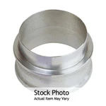 QA1 9004-110 Coil-over Spring Spacer, Inch Tall, 2.5 Id. Fixed Price $38.84.