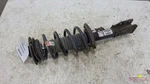 2013 Gmc Terrain Front Shock Strut Left. Fixed Price $95.00.