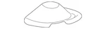 Genuine Subaru Spring Seat 20323AA100. Fixed Price $30.13.