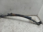 05-15 Toyota Tacoma Rear Driver Left Leaf Spring. Fixed Price $172.49.