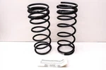 Carquest CC869, GCC869 Variable Rate Springs Nos. Fixed Price $26.77.