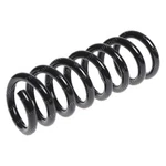 Mercedes-benz C250 2012-2015 Lesjofors 4256878 Rear Coil Spring. Fixed Price $65.23.
