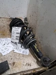 2015 Yukon Strut SKU#4285826. Fixed Price $89.00.