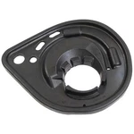 Monroe 902028 Strut Mate Coil Spring Insulator. Fixed Price $33.28.