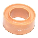 Re Suspension Spring Rubber Tall C/o 20LB White. Fixed Price $50.22.