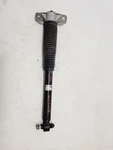 2020 2021 2022 2023 2024 2025 Kia Telluride Rear Right Strut Shock Absorber Oem. Fixed Price $225.00.