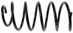 Sachs 998 820 Coil Spring For Volvo. Fixed Price $63.84.