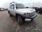 Air/coil Spring Rear Fits 07-09 Fj Cruiser 11367025. Fixed Price $90.02.