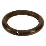 For Volvo S60 2001-2009 Genuine Rear Coil Spring Insulator. Fixed Price $13.28.