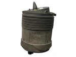 2015-2020 Bentley Bentayga 6.0L Awd Rear Right Air Sping Shock Strut Bag *rip*. Fixed Price $114.95.