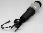 Oem Right Passenger Side Air Ride Strut For Hyundai Equus 54606-3N530. Fixed Price $576.00.