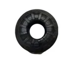 Oem 55370-F2000 Pad-rear Spring Upr For Hyundai Kona Torsion Axle 2018 2023. Fixed Price $74.95.