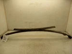 95 96 97 98 99 00 Toyota Tacoma SR5 Rear Driver Left Leaf Spring Extended Cab. Fixed Price $157.49.