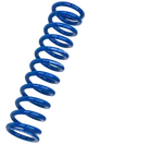 King Shocks For 2.5 Id Coil Springs SPR25-14-300 14IN, 300LB. Fixed Price $94.99.