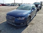 Air/coil Spring Rear Fits 13-16 Audi Allroad 9936336. Fixed Price $88.02.