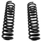 Rancho RS80116B Coil Spring Set 05-22 Ford F-250 Sd F-350. Fixed Price $253.99.