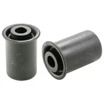 Moog Leaf Spring Bushing For 3500, 2500, Ram (K201264). Fixed Price $45.87.