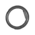 For Toyota Camry 1995-2001 Kyb Front Lower Coil Spring Insulator. Fixed Price $17.01.