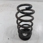 Passenger Right Rear Coil Spring Fits 16-18 Acura Ilx Oem. Fixed Price $53.84.