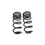 Umi 2061R 93-02 F-body Lowering Springs, Rear, 1.5 Inch. Fixed Price $149.99.