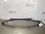 Toyota Tacoma Leaf Srping 2.4L 4X2 Rear Right Passenger Thru 5/97 Regular Cab. Fixed Price $125.00.