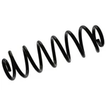 1K0511115BG Febi Coil Springs Rear Driver Passenger Side For Vw Right Left. Fixed Price $68.70.