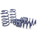 H&r Springs 51620 Sport Coil Kit 2022-2024 Ford Maverick Awd New. Fixed Price $314.34.